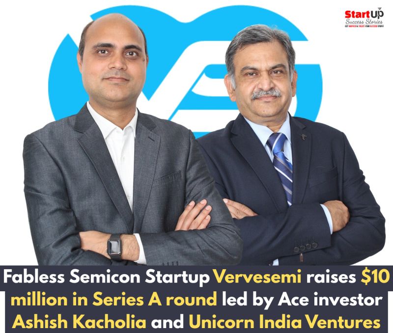 Startup Success Stories tweet media