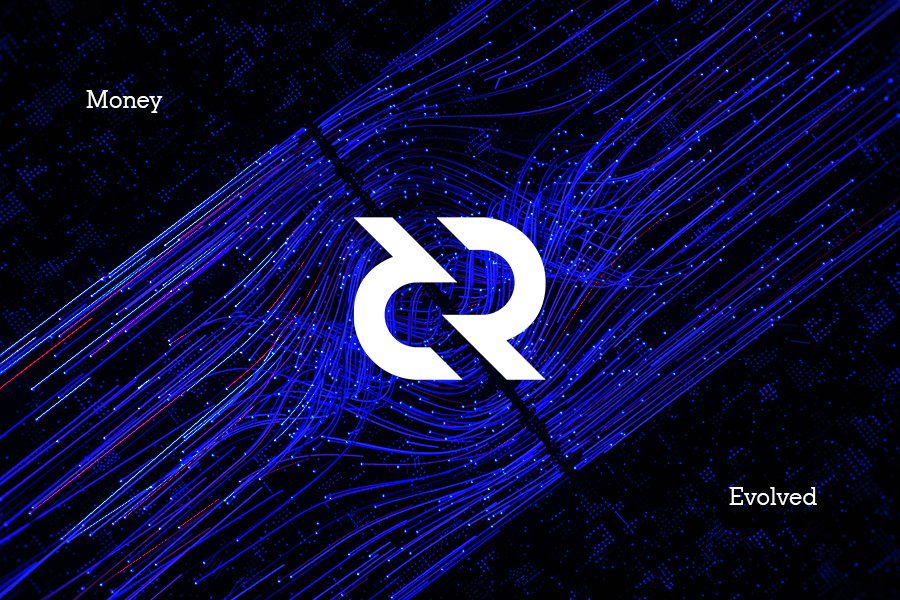 NetworkedStates's tweet photo. Decred is the future $DCR https://t.co/d4SBHrNhJe