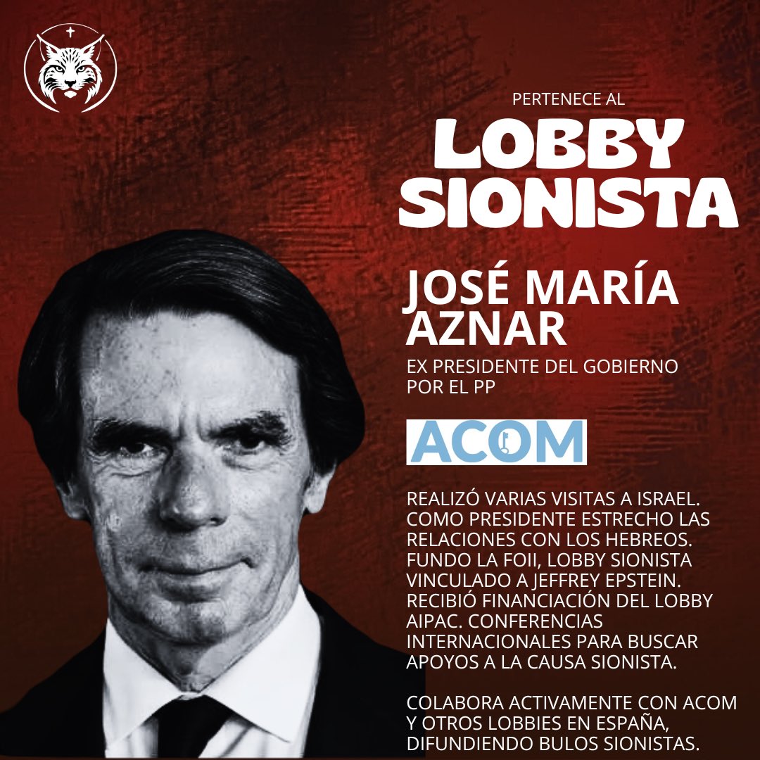 UnitasHispana tweet picture
