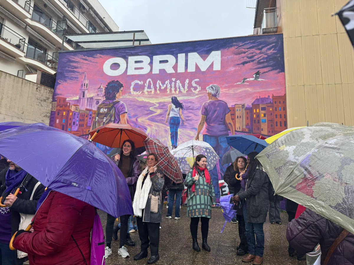 Diputació de Girona tweet media