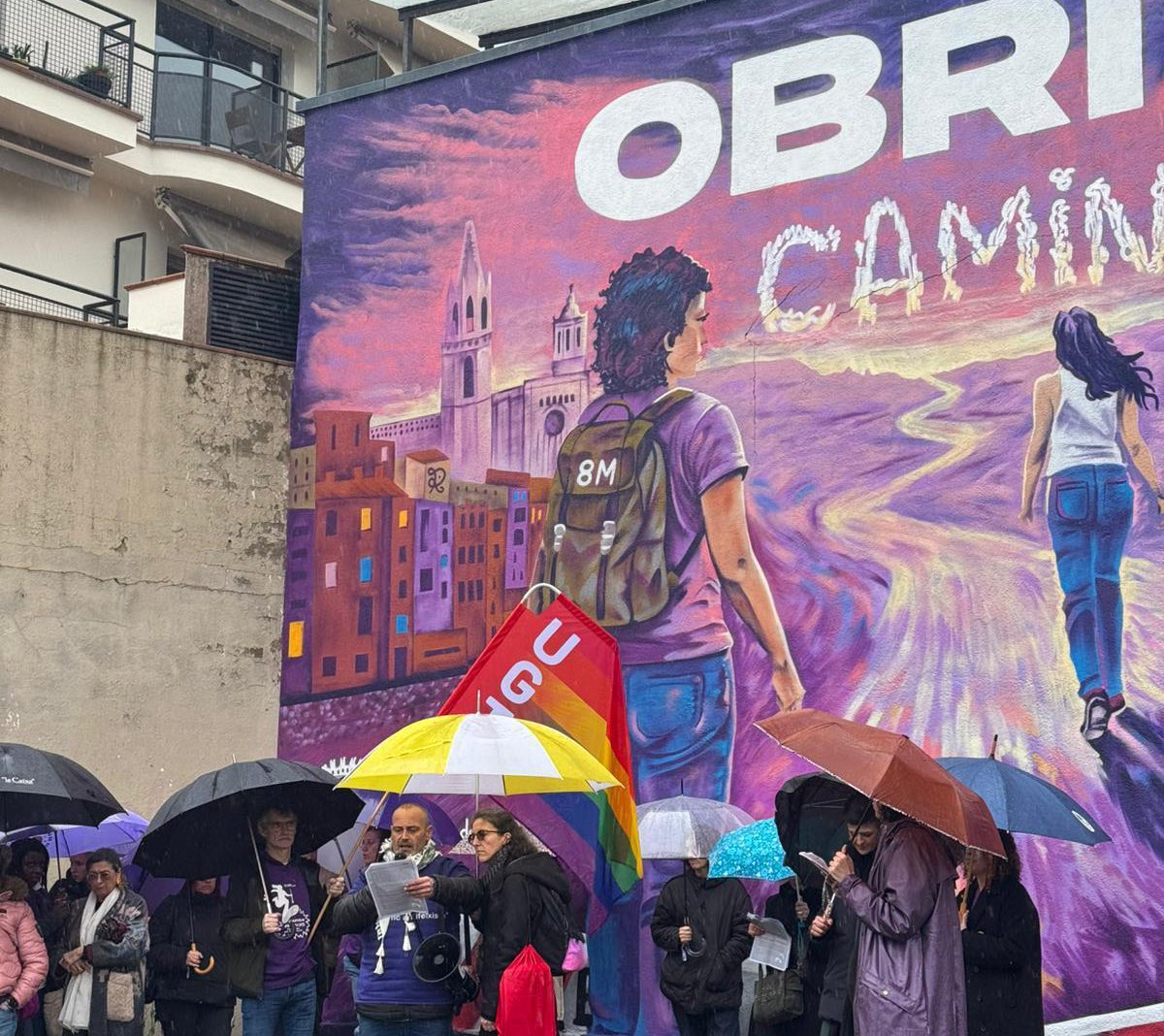 Diputació de Girona tweet media