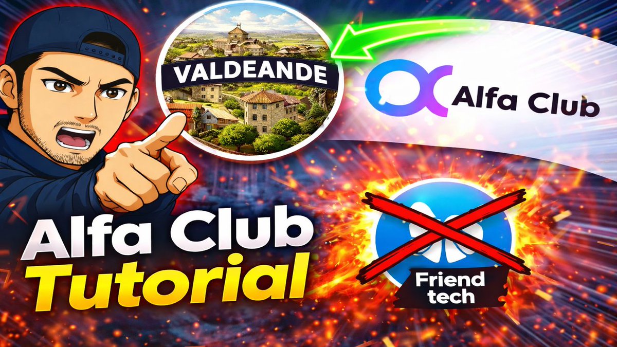 Bboy Sendo base.eth tweet media