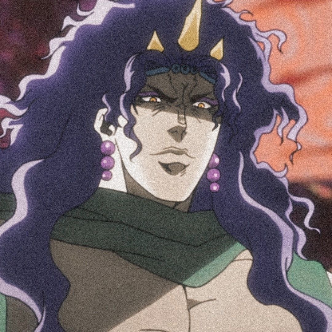 𝐔𝐥𝐭𝐢𝐦𝐚𝐭𝐞 𝐋𝐢𝐟𝐞-𝐅𝐨𝐫𝐦. tweet media