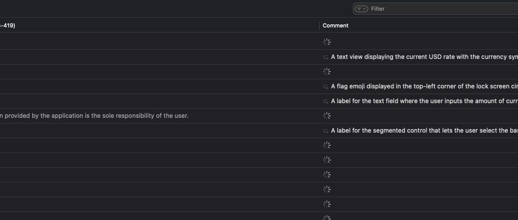 Alessandro Pace tweet media
