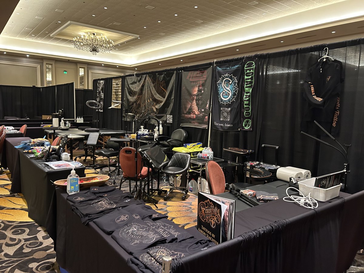 Casino Del Sol tweet media