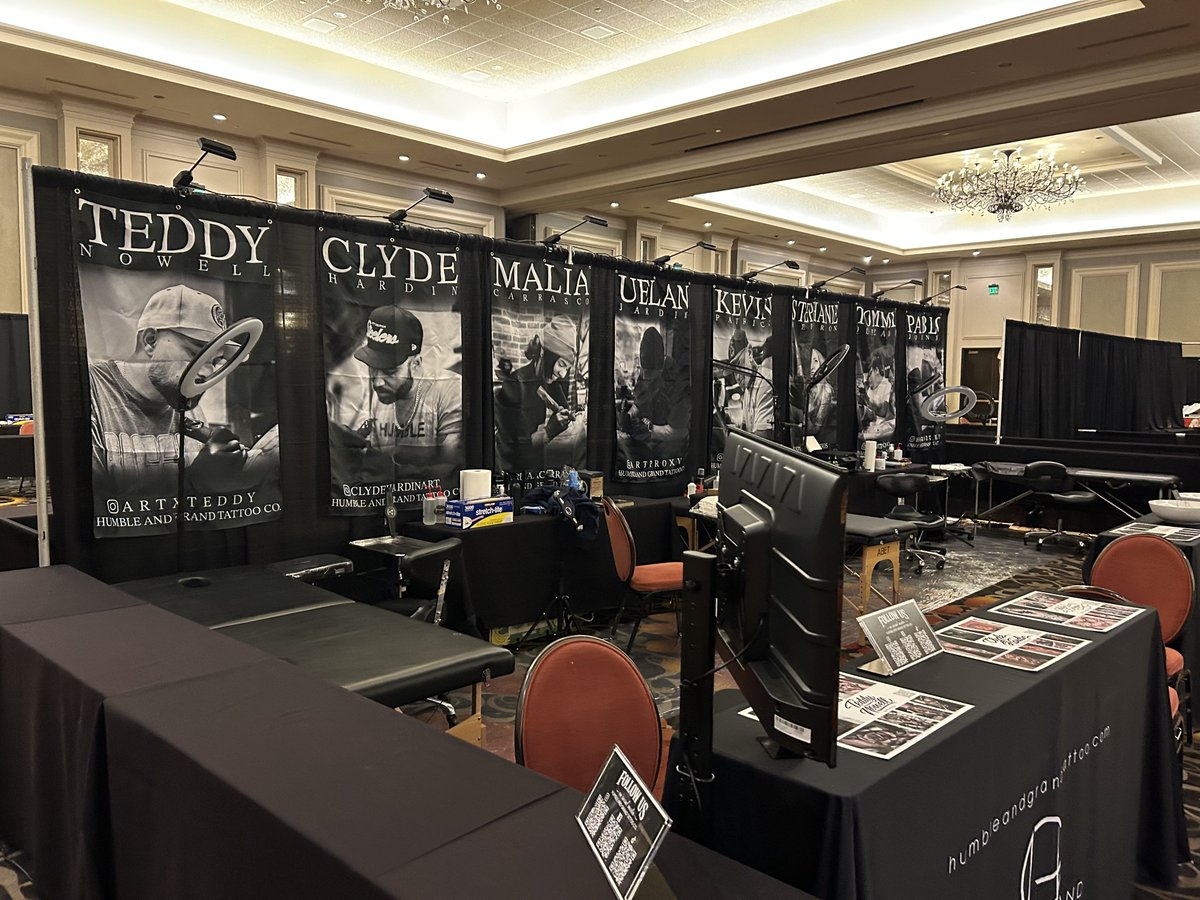 Casino Del Sol tweet media