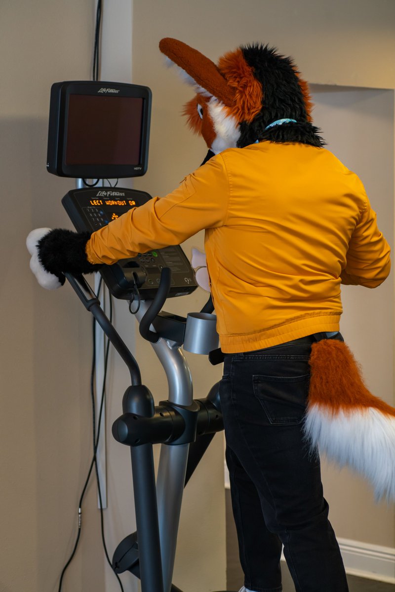 ESTRELLA POR ESTRELLA tweet media