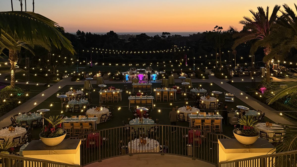 ALFA International tweet media