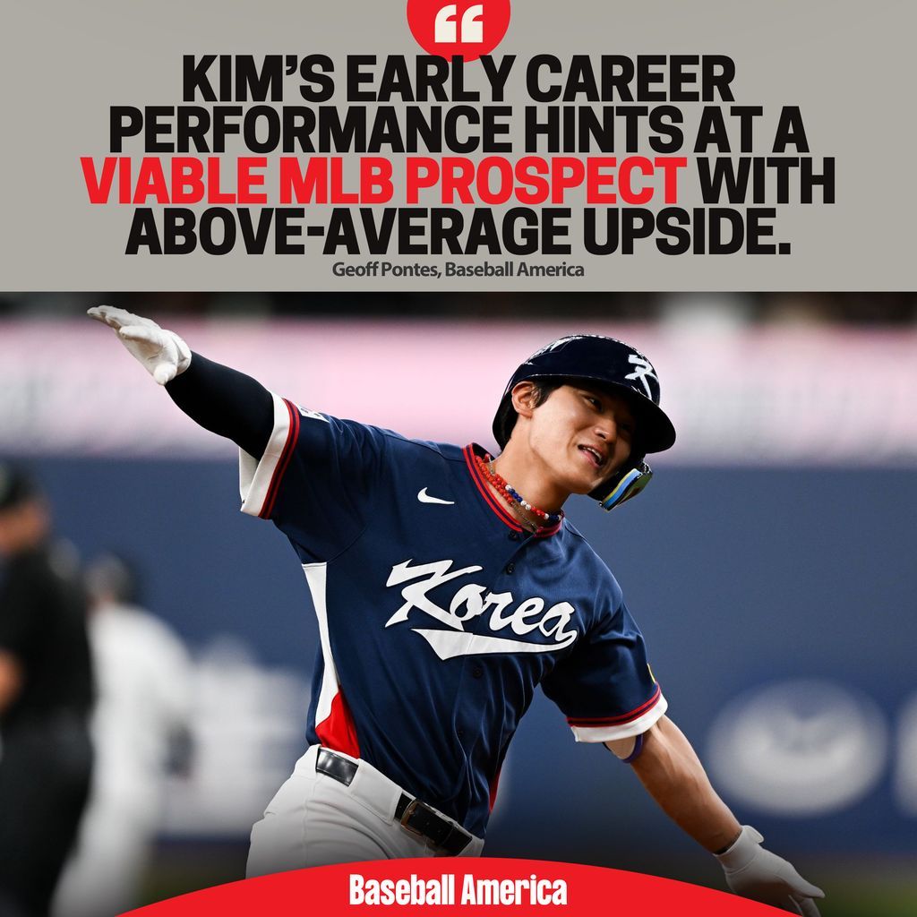 Baseball America tweet media