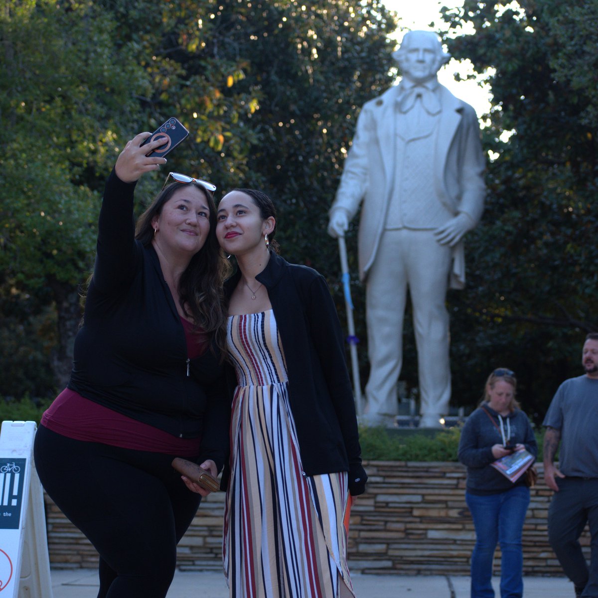 Sam Houston State tweet media