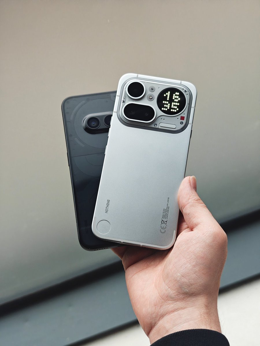 Rob Godwin tweet media