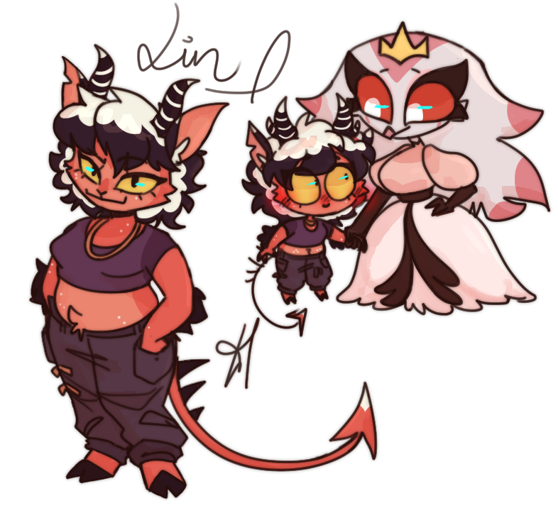 Dirty_Billy1's tweet image. Drawing for @wispiicoatl 🙌

To wish them a belated happy birthday and congratulate them on reaching over 5,000 followers ✨😜

#fanart #jeje