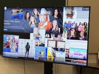 Campbell Middle tweet media