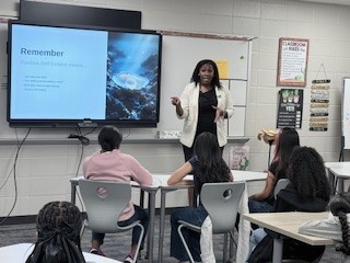 Campbell Middle tweet media