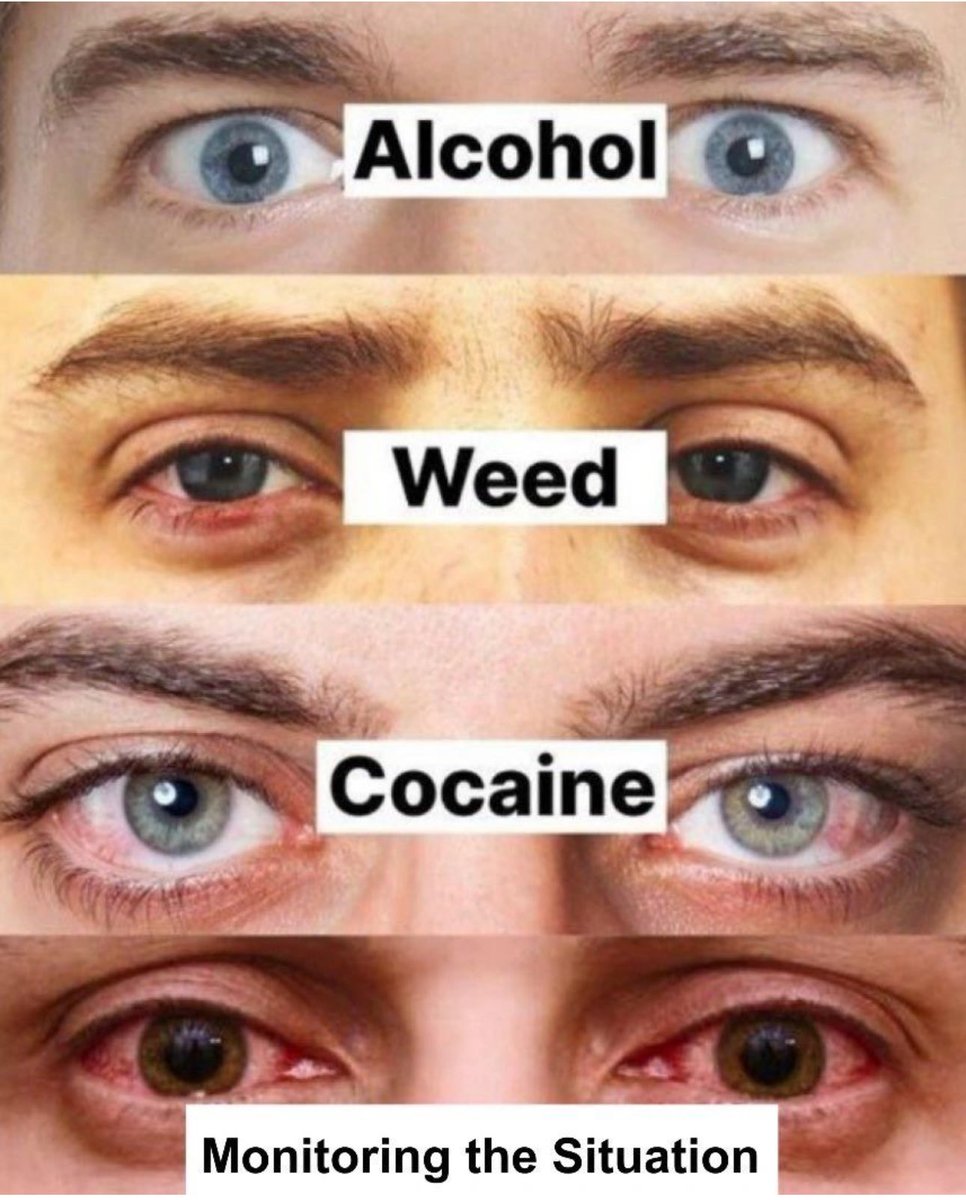 Ivan Bjelajac 🔭 tweet media