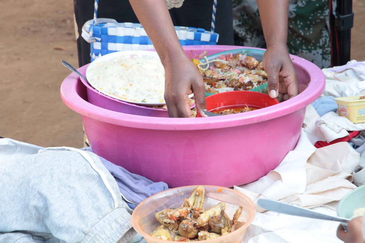 FIDA-Madagascar tweet media