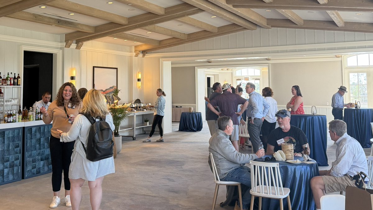 ALFA International tweet media