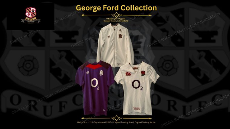 Orrell RUFC tweet media