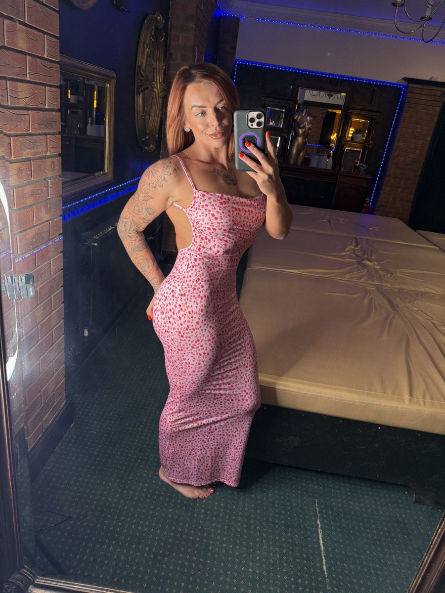 Gymwife tweet media
