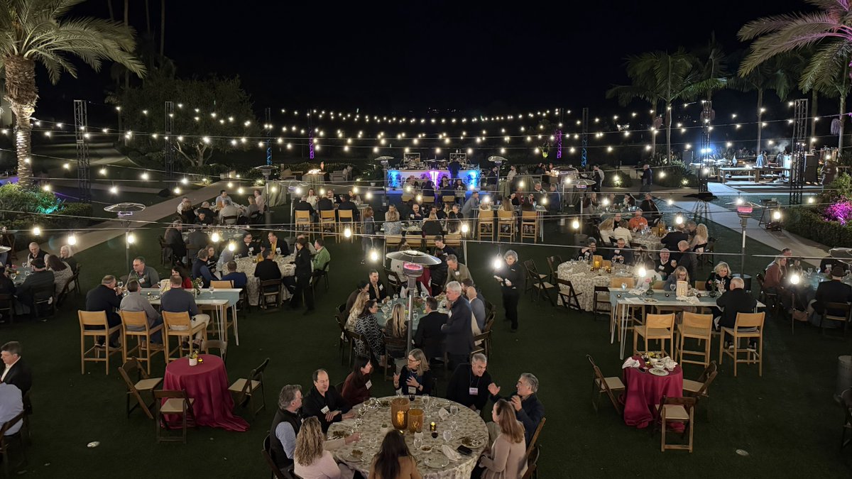 ALFA International tweet media