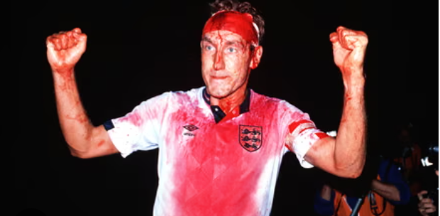 Muscular Englishness tweet media