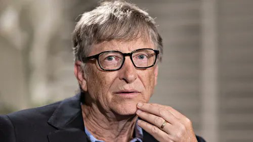 IncompetentHuman tweet media