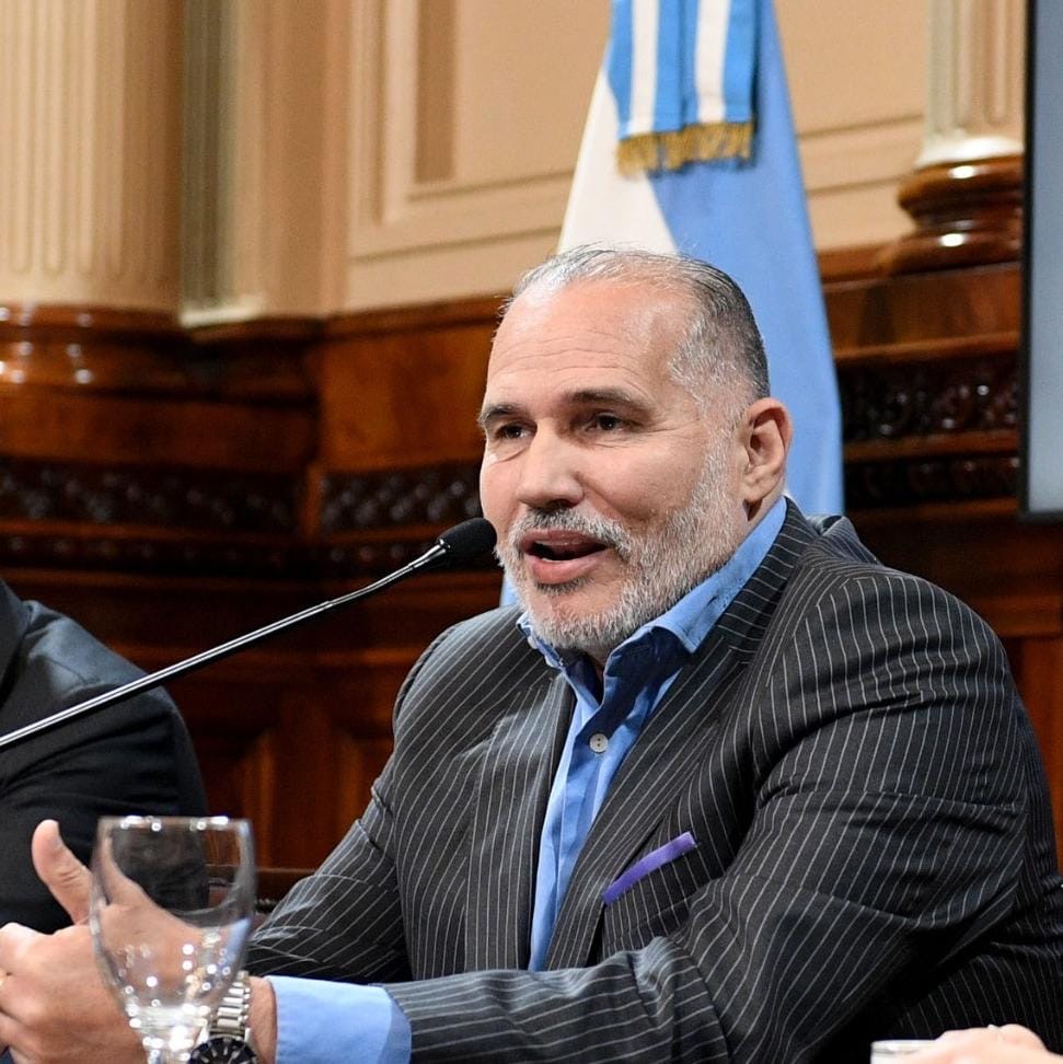 Fernando Rejal tweet media