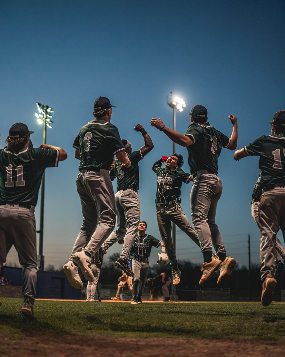 324Sports tweet media