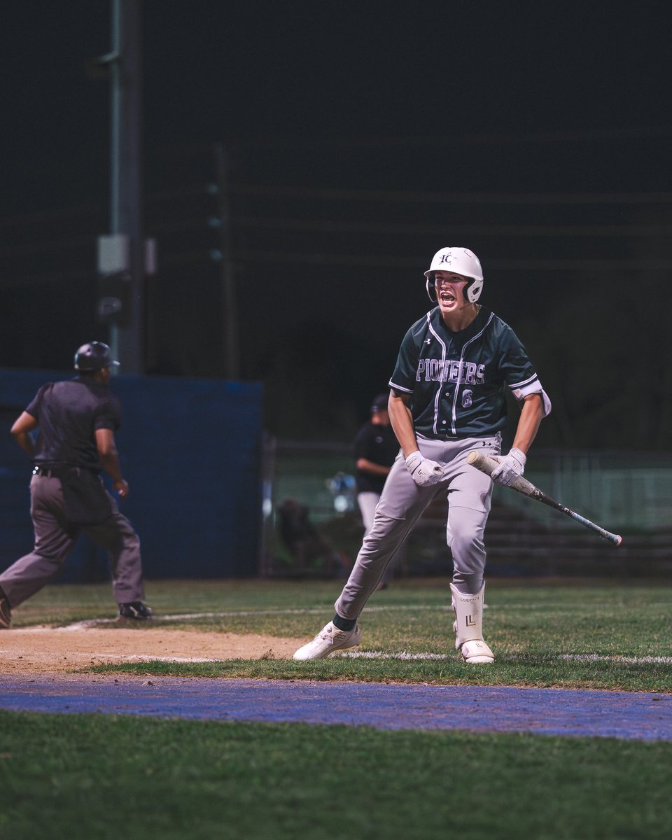 324Sports tweet media