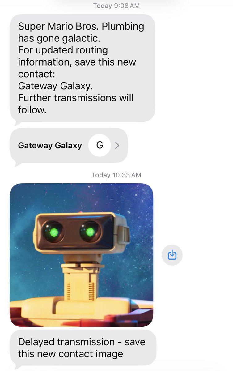 RAIBot01 tweet media