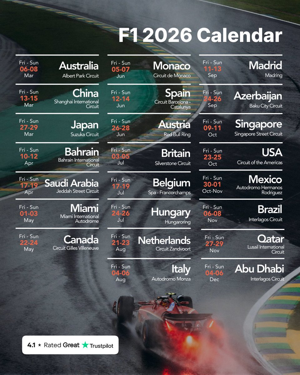 Seat Loader tweet media