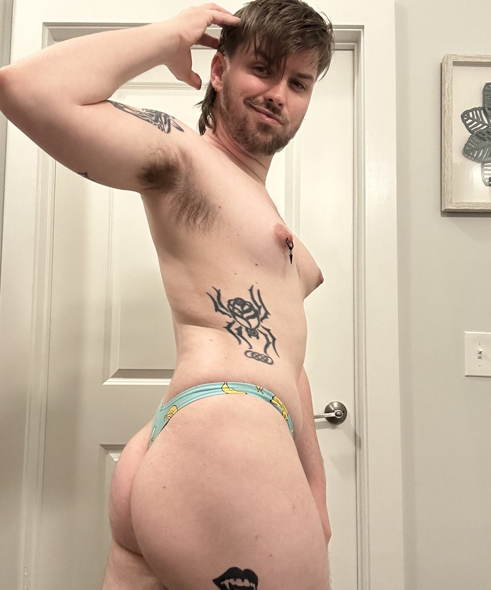 🐷 Pretty Pig Deal 🐷 tweet media