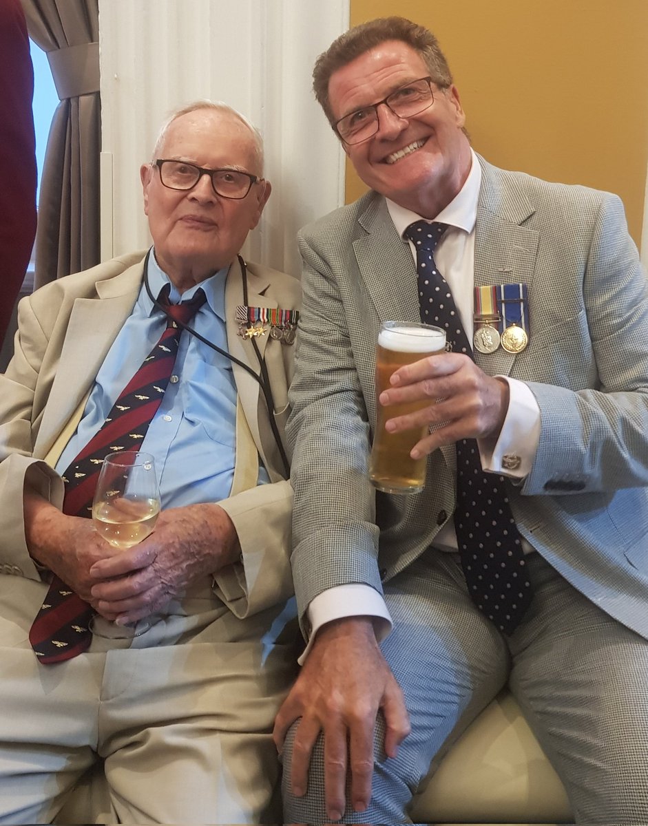 John Nichol ✈ tweet media