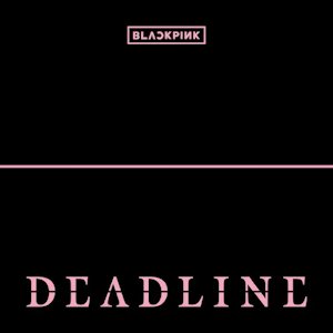 🇫🇷 BLACKPINK FRANCE • FANBASE tweet media