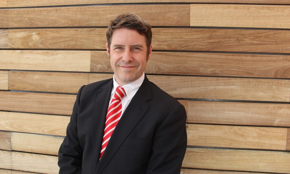 HR Tech Insight tweet media