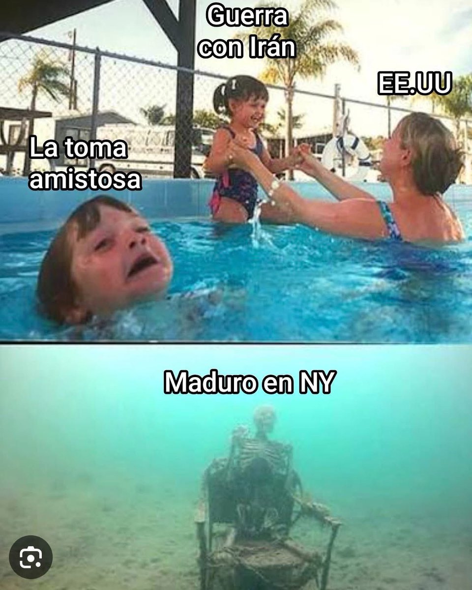 Adro Infante tweet media