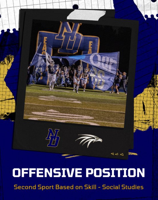 Kerry1Lane's tweet image. Opportunity!

klane@ndisd.org

#GRIND