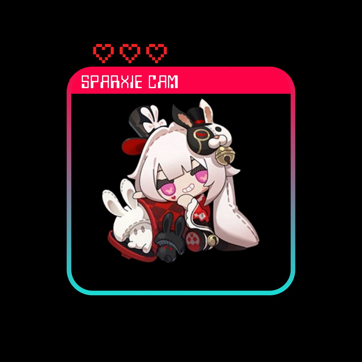 unmaskedfoolery's tweet photo. ⠀
  “ For 𝙊𝙉𝙀 sub, I’ll spank @maskedfoolery a grand total of 33,550,336 times~! ✨ “
⠀ https://t.co/NO1rjx7oWL