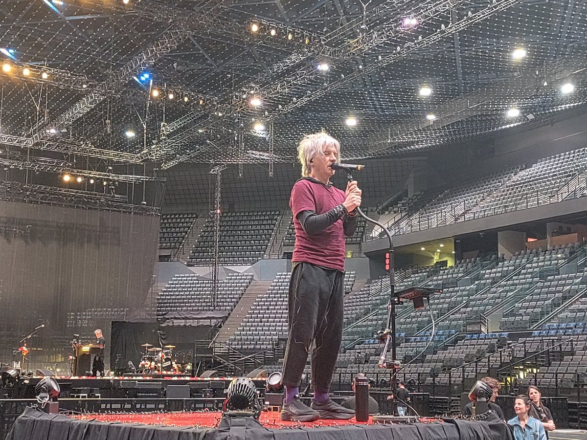 Dancetaremi tweet media