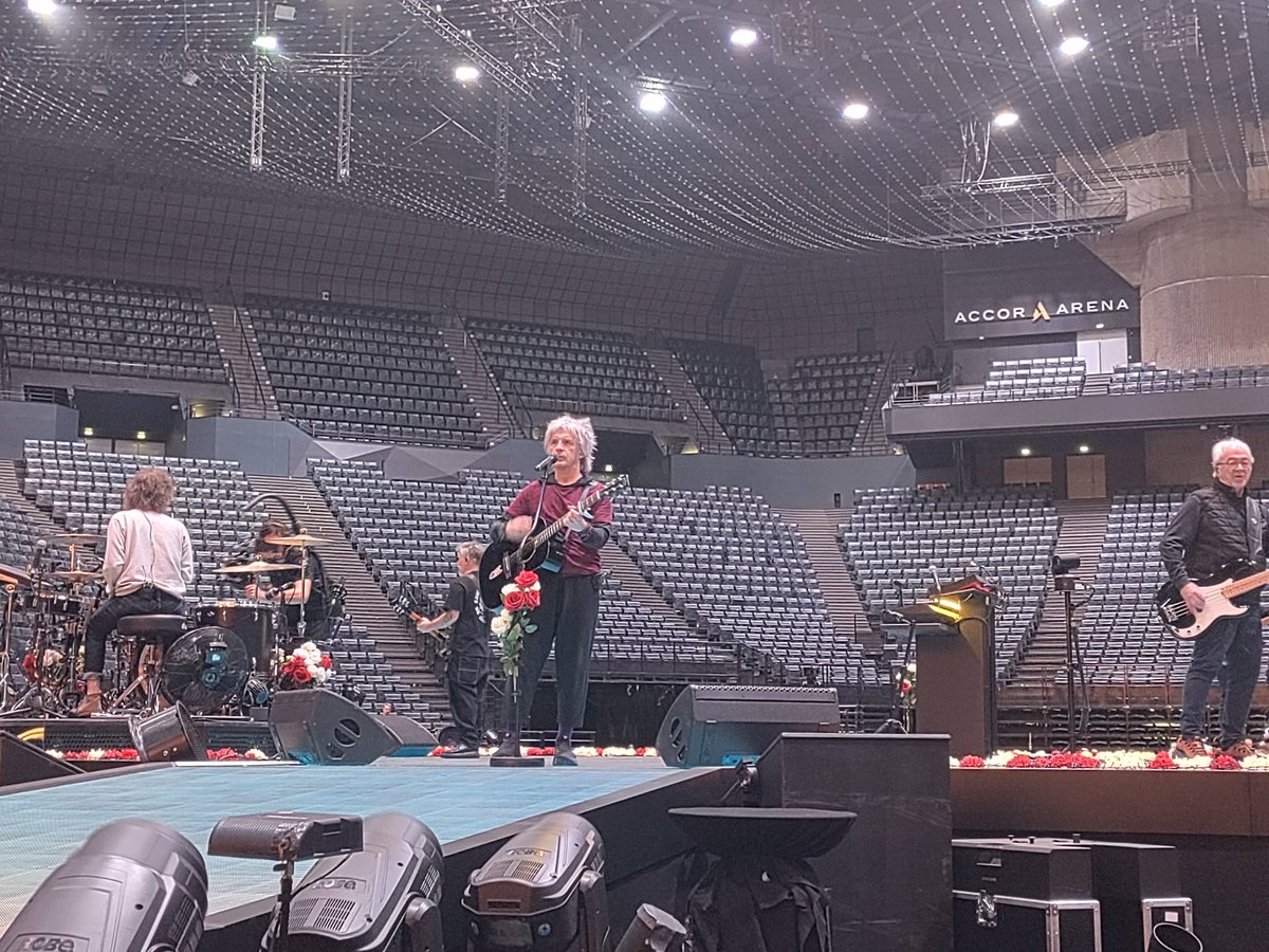 Dancetaremi tweet media