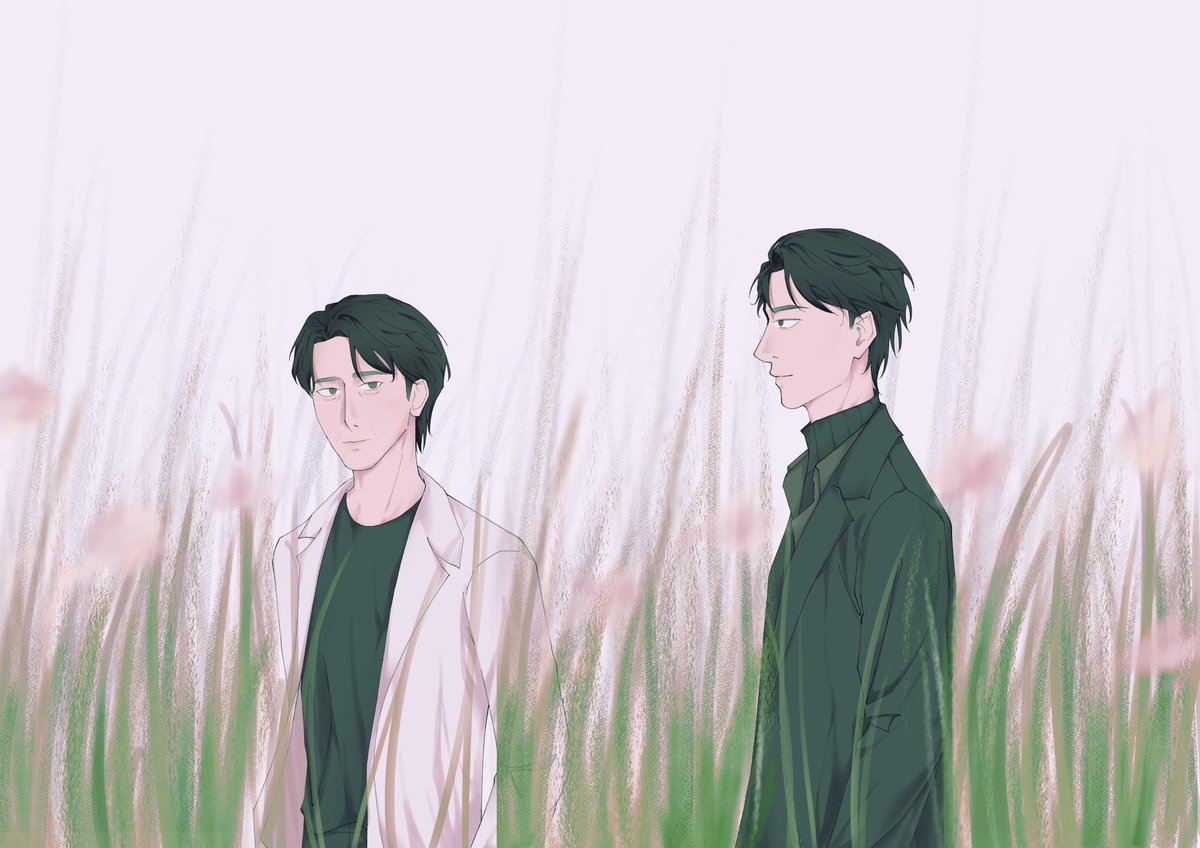 CHENwiths0401's tweet photo. 🌾
#주원동식 #BeyondEvil #DSJW #JWDS https://t.co/HjqTm59PlN