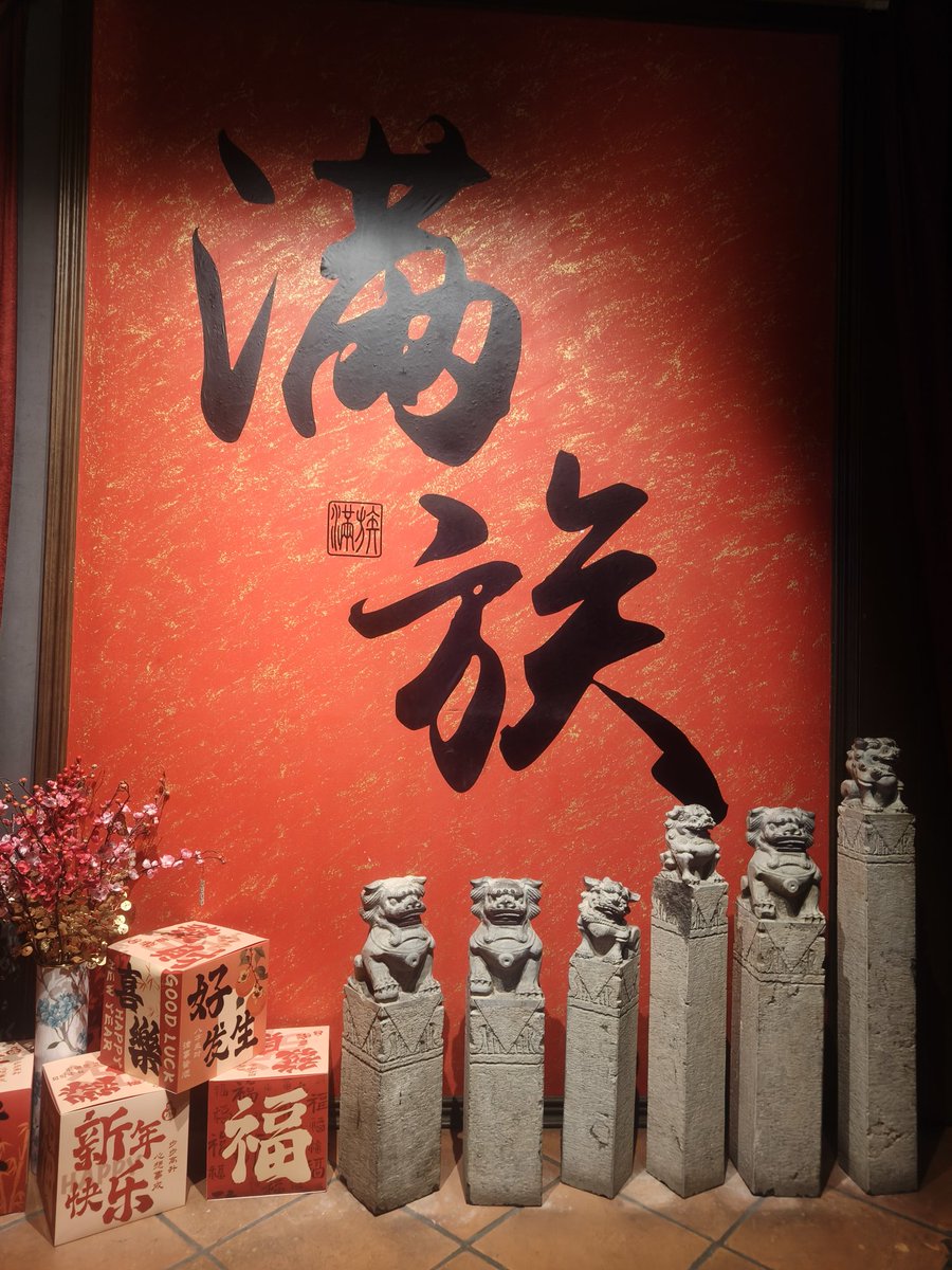 sweetybabycouple tweet media