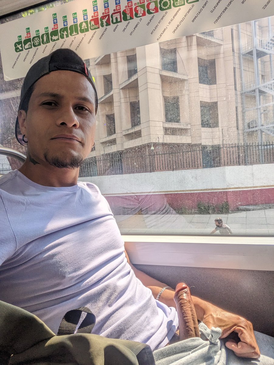 ✨𝓐𝔁𝓮𝓵 ✨ tweet media