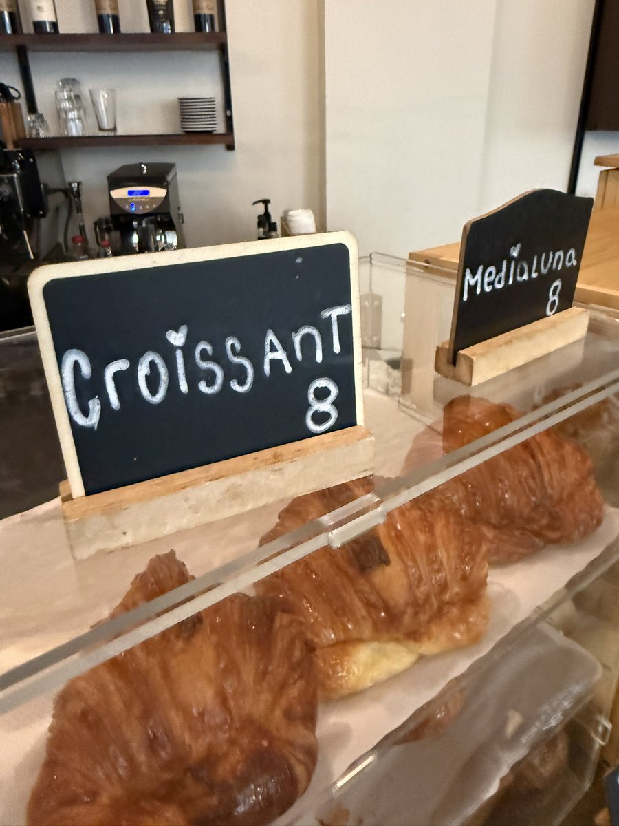 Alex Konrad tweet media