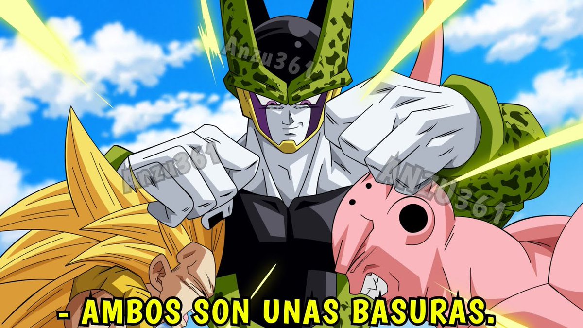 【A L E X 】 tweet media