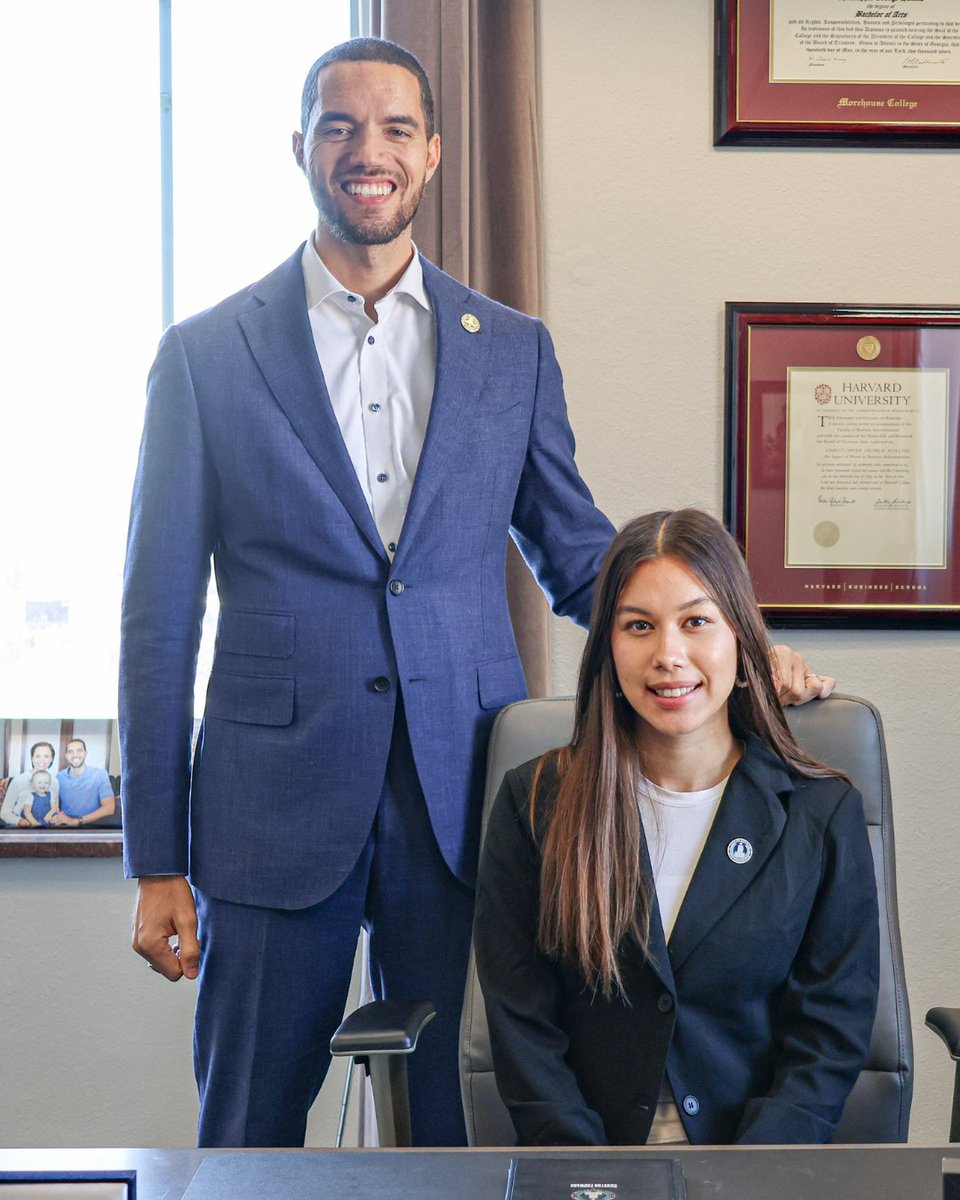 Controller tweet media