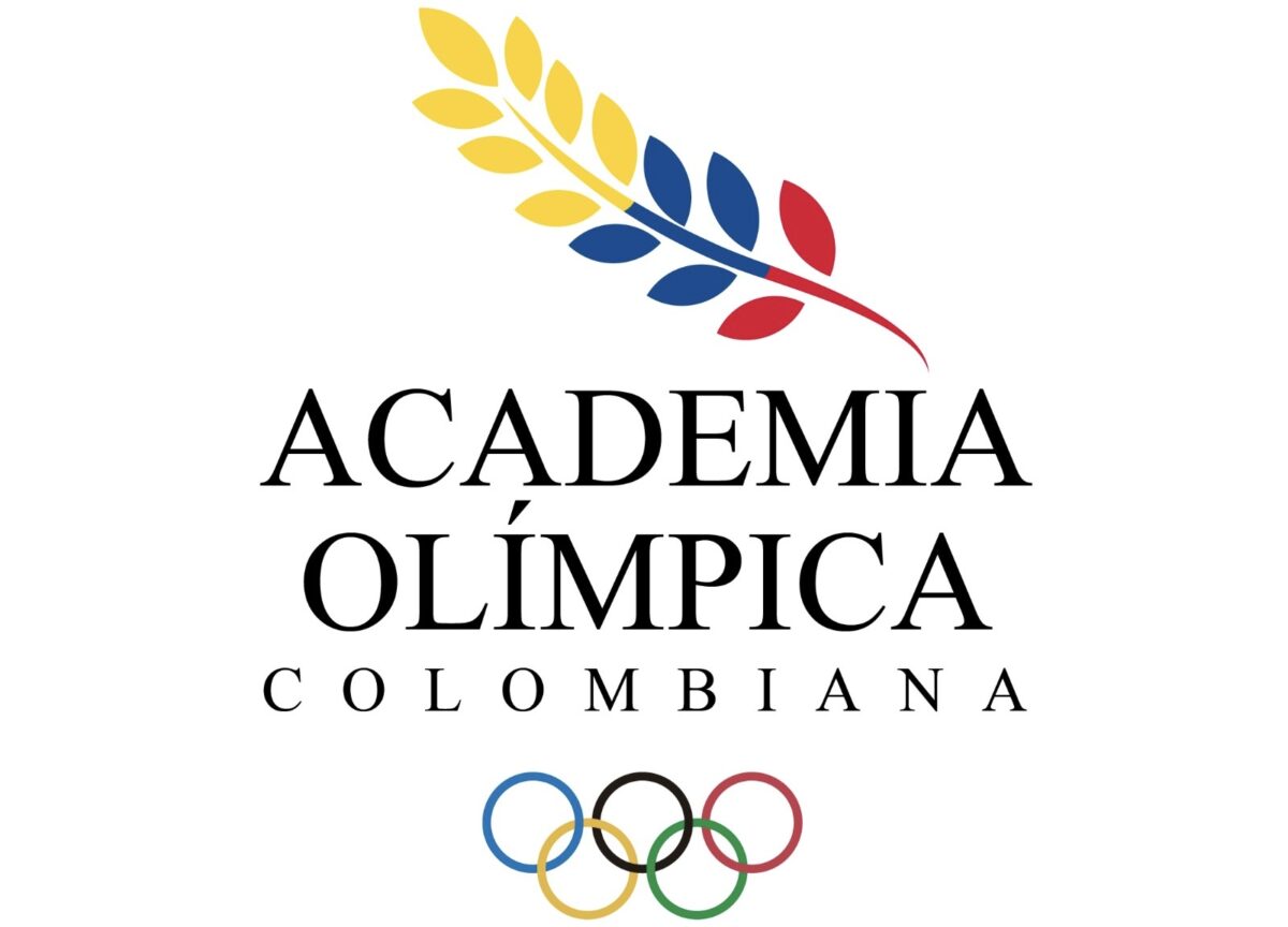 Boletín Institucional AOC - Primer Semestre 2026 / Boletim Institucional AOC - Primeiro Semestre de 2026
aopaniberica.org/index.php/es/a…