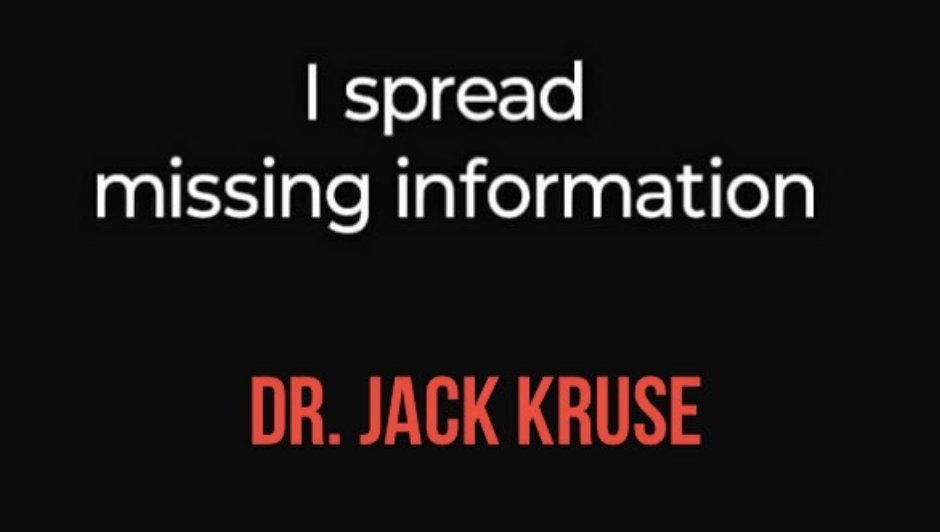 ☣️ Pleb Kruse = BTC foundationalist in exile 🟩🔆 tweet media