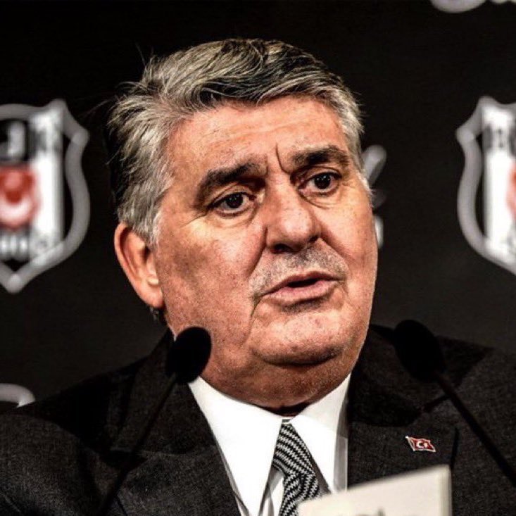 Class Haber tweet media