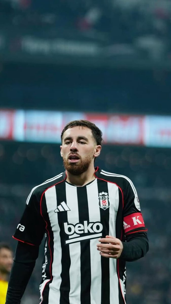 Class Haber tweet media